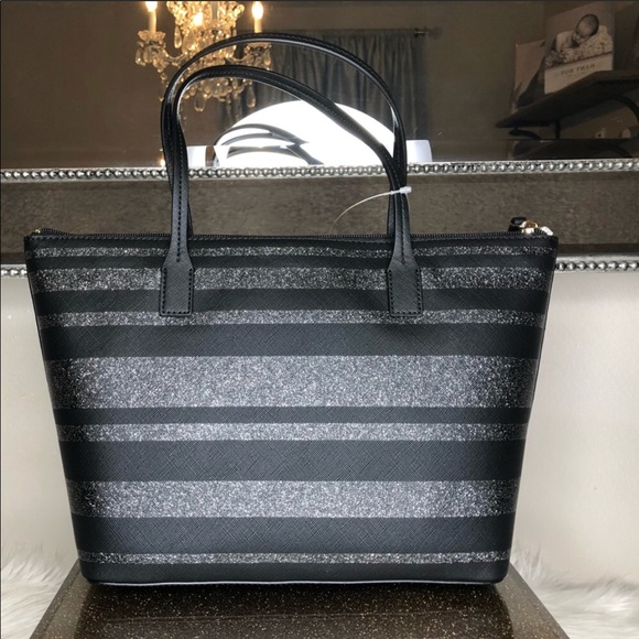 Kate Spade Haven Lane hani Bag - Picture 3 of 5